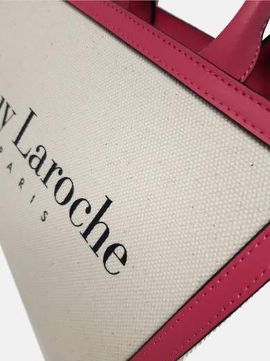 Guy Laroche 18203