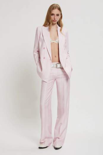 ERMANNO SCERVINO - FIRENZE D46EI022EV8