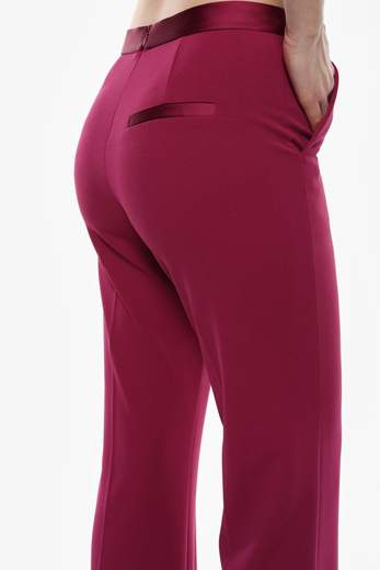 IMPERIAL TAILLEUR Sto