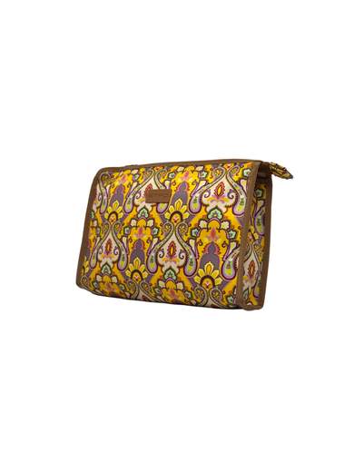 ETRO Accessori UCAA0001