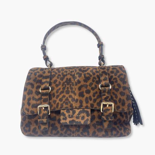 LA CARRIE 152P-XB-167-SUE