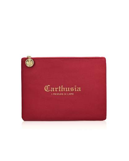 CARTHUSIA - I PROFUMI DI CAPRI GIFT5NTCU