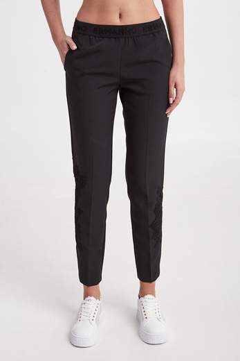 ERMANNO SCERVINO - FIRENZE D44EP013APE24