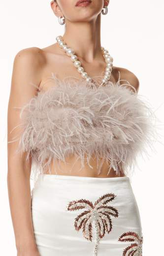 MIRIAM STELLA 24PIU01