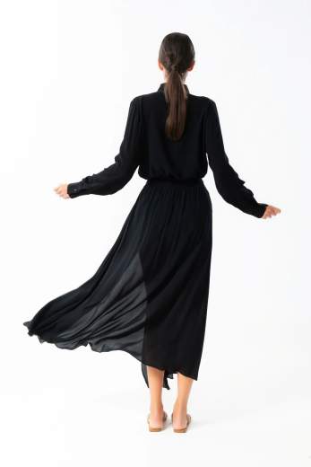 MIRIAM STELLA LUX2512