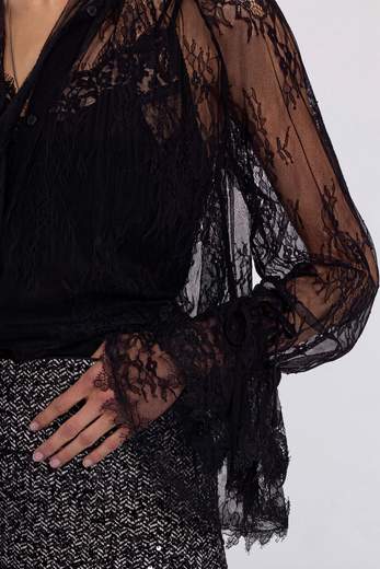 ERMANNO SCERVINO - FIRENZE D49EK015E23