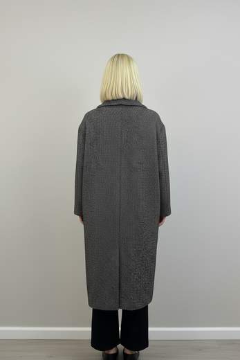 Federica Erre BETTY