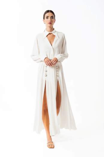 MIRIAM STELLA LUX2512