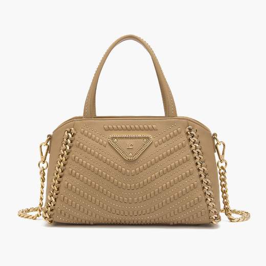 LA CARRIE 131M-GB-791-SYN