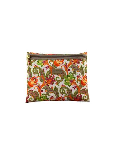 ETRO Accessori UCAA0009