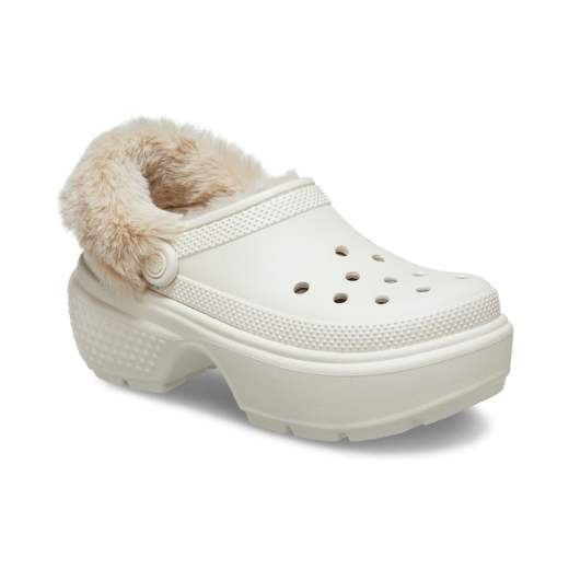 Crocs CR208546