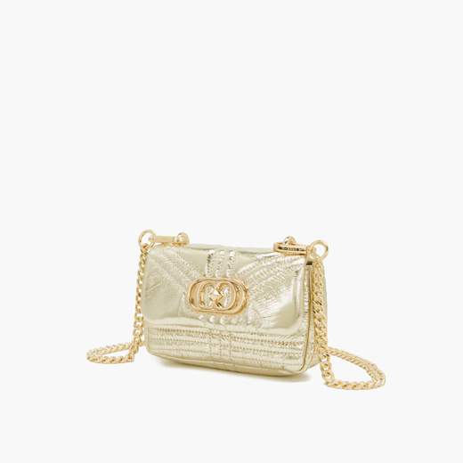 LA CARRIE 141P-BX-390-LAM