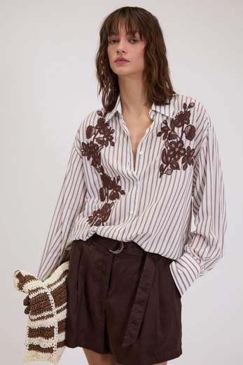 ERMANNO SCERVINO - FIRENZE D48EK037ES2