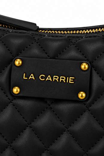 LA CARRIE 162M-ML-372-ECO