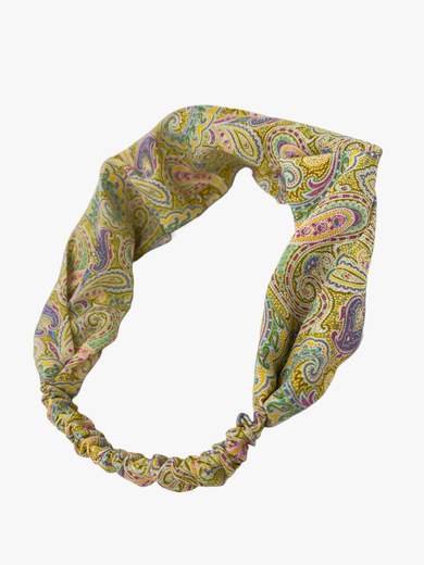 ETRO Accessori 0223400110030