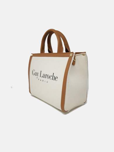 Guy Laroche 18203