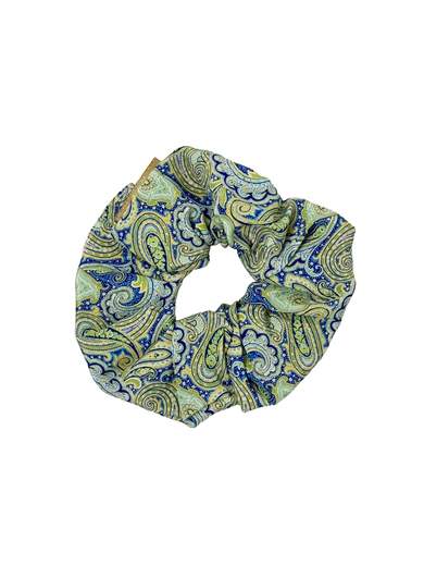 ETRO Accessori UCBM0001