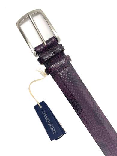 ORCIANI 2671