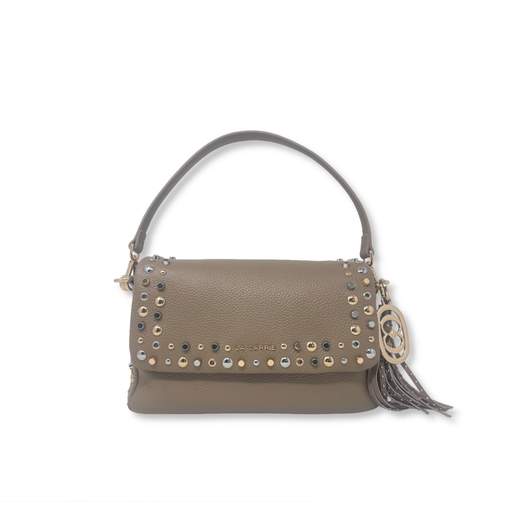 LA CARRIE 152P-BA-145-TBL