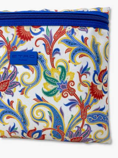 ETRO Accessori 0287400240033