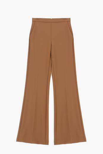 IMPERIAL TAILLEUR Lgo