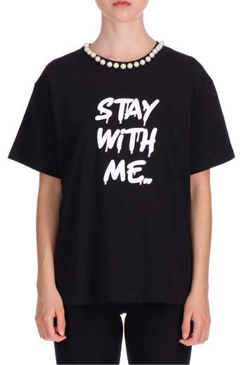 ERMANNO SCERVINO - FIRENZE D44EL053EG4