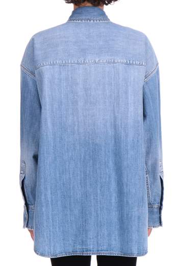 ERMANNO SCERVINO - FIRENZE D48EK065EJ6