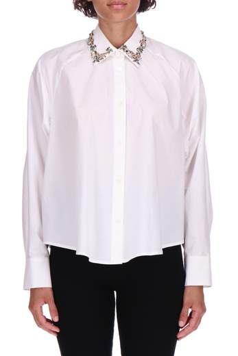 ERMANNO SCERVINO - FIRENZE D48EK034E31