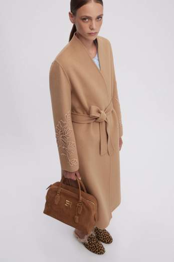 ERMANNO SCERVINO - FIRENZE D47ED066EY2