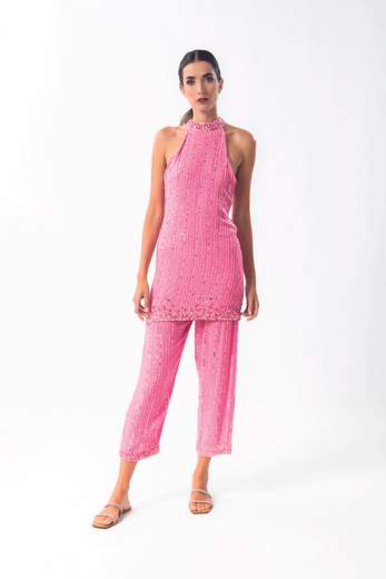 MIRIAM STELLA LUX2528