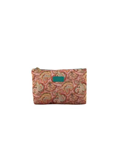 ETRO Accessori UCAA0008