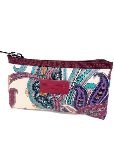 ETRO Accessori 0131100240075