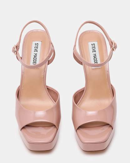 STEVE MADDEN SMSREKINDLE-150