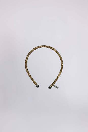 ETRO Accessori UCBB0002_C262