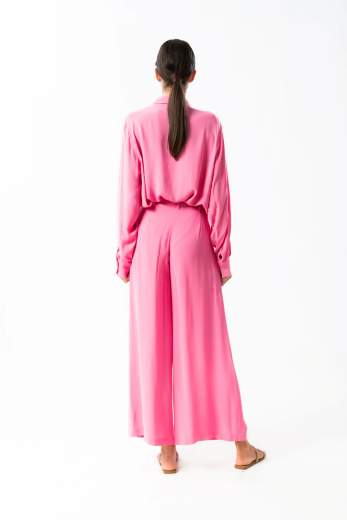 MIRIAM STELLA LUX2512