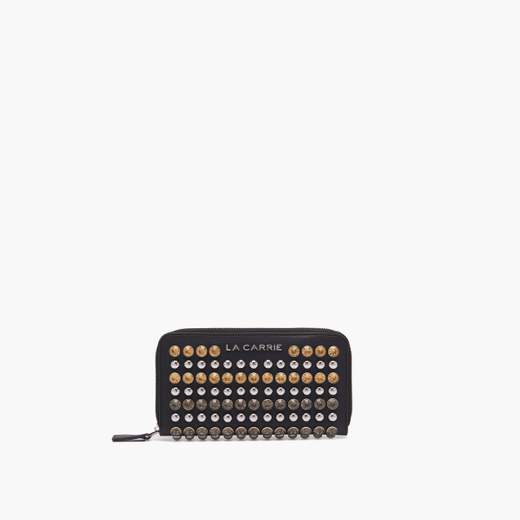 LA CARRIE 122M-AB-507-SYN