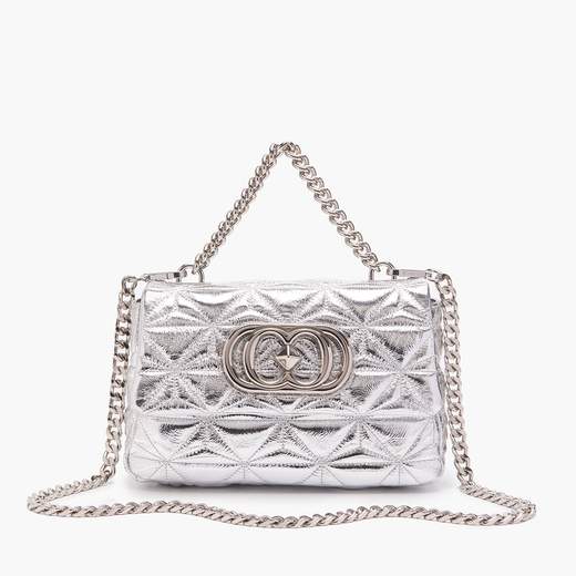 LA CARRIE 131P-BA-202-LAM