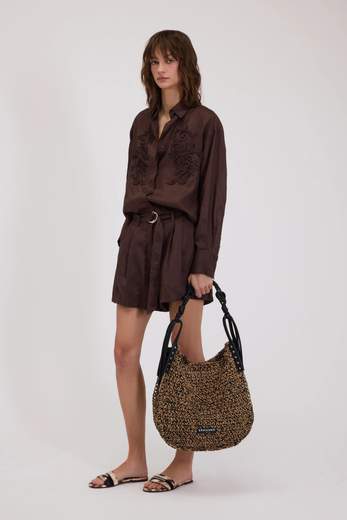 ERMANNO SCERVINO - FIRENZE D48EK029E37