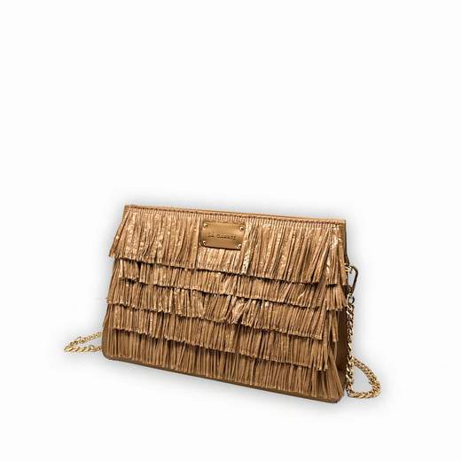 LA CARRIE 161C-RA-710-RA