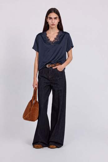 ERMANNO SCERVINO - FIRENZE D49EL017EL0