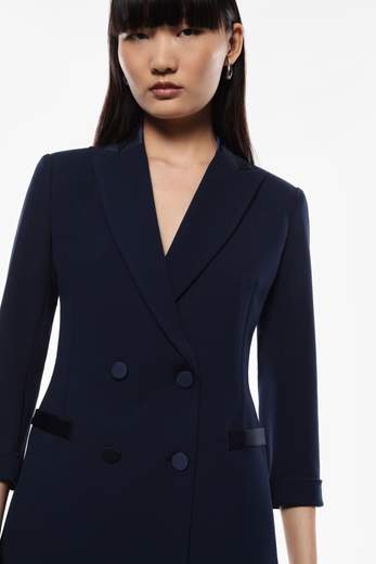 IMPERIAL TAILLEUR Lgo