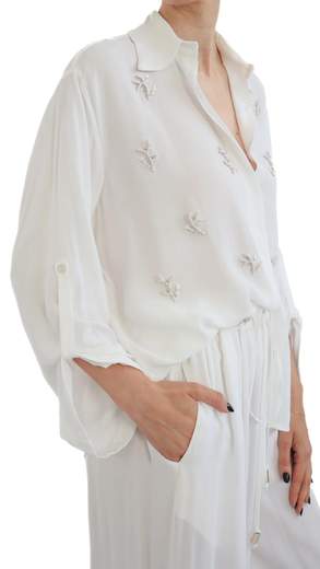 MIRIAM STELLA MS2653