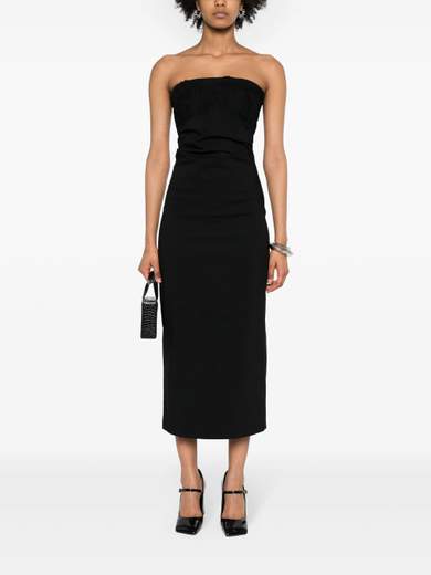 ERMANNO SCERVINO - FIRENZE D44EQ055EV1