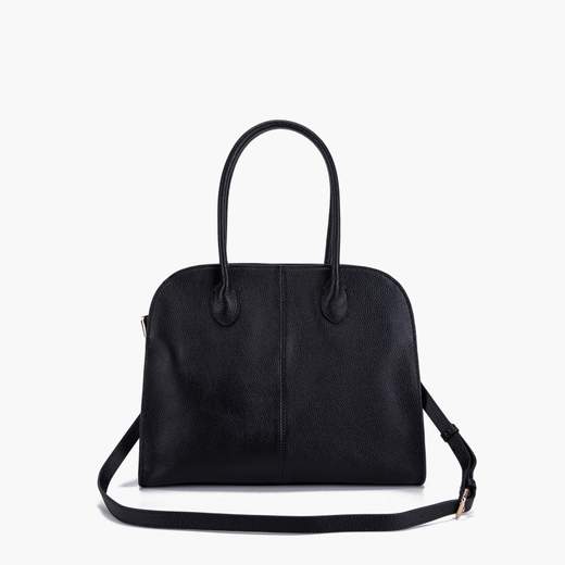 LA CARRIE 152P-TZ-601-TBL