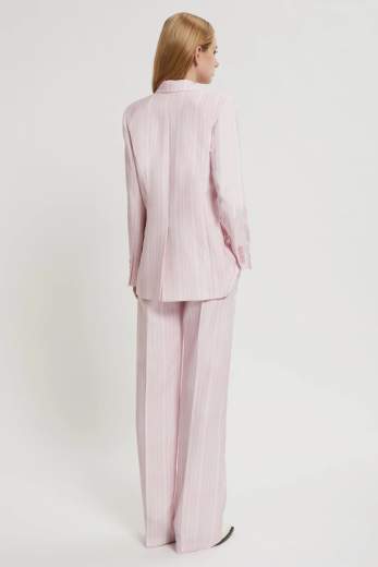 ERMANNO SCERVINO - FIRENZE D46EP060EV8