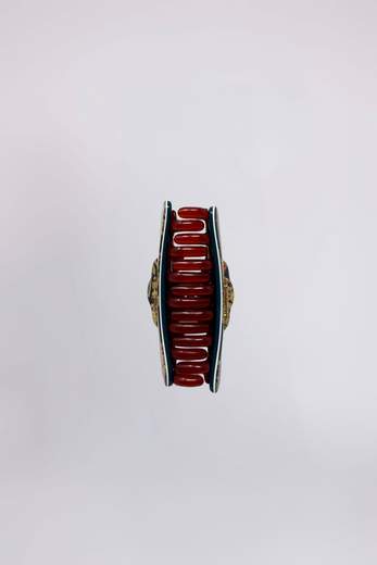 ETRO Accessori UCBK0003_C262