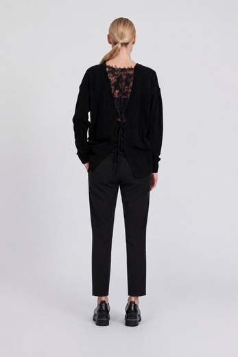 ERMANNO SCERVINO - FIRENZE D49EP066E28