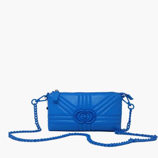 LA CARRIE 141P-AA-401-LEA