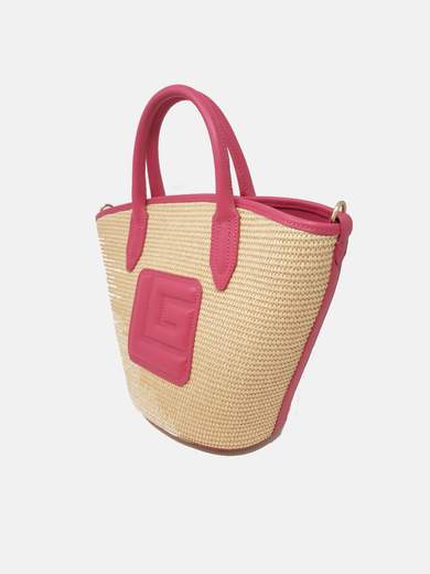 Guy Laroche 18216