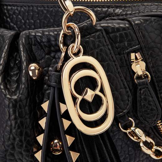 LA CARRIE 152M-MG-145-TBS